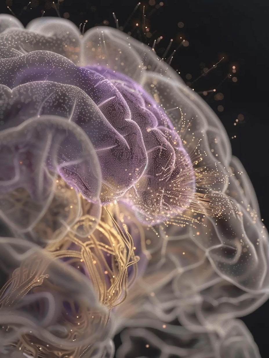 Синхронизация биоритмов