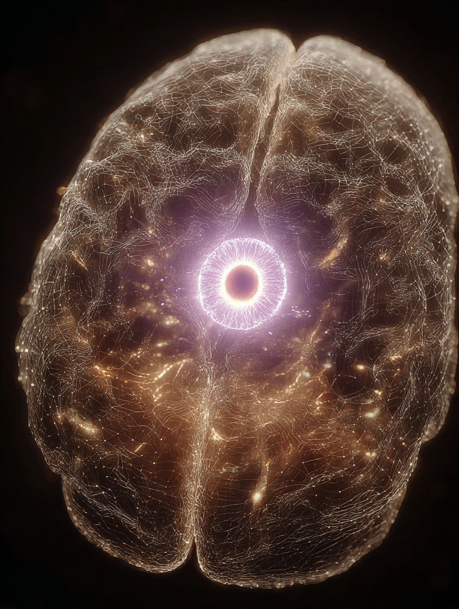 Видимая биология